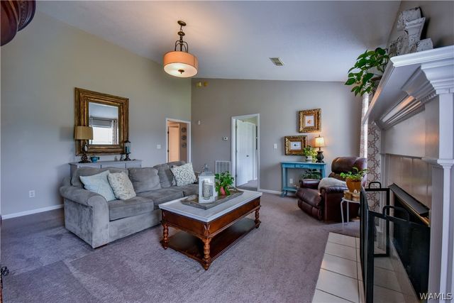 8645 Inverness, Tuscaloosa, AL 35405