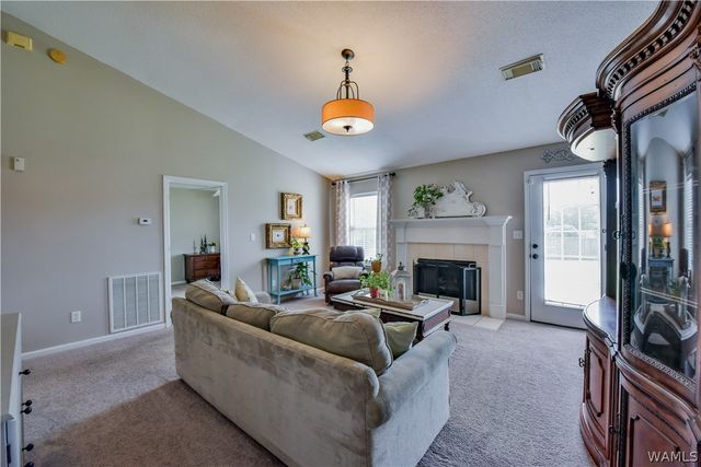 8645 Inverness, Tuscaloosa, AL 35405