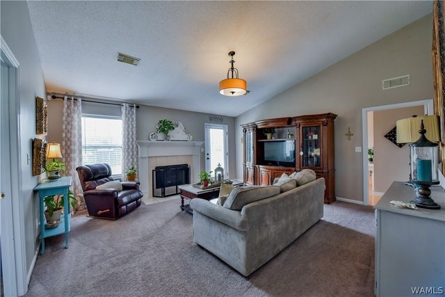 8645 Inverness, Tuscaloosa, AL 35405