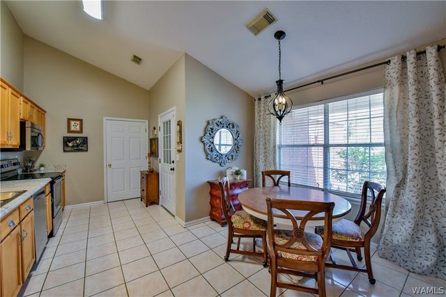 8645 Inverness, Tuscaloosa, AL 35405