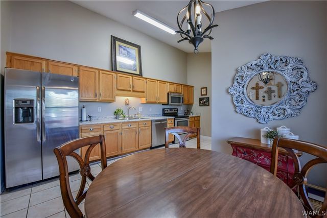 8645 Inverness, Tuscaloosa, AL 35405