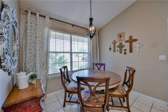 8645 Inverness, Tuscaloosa, AL 35405