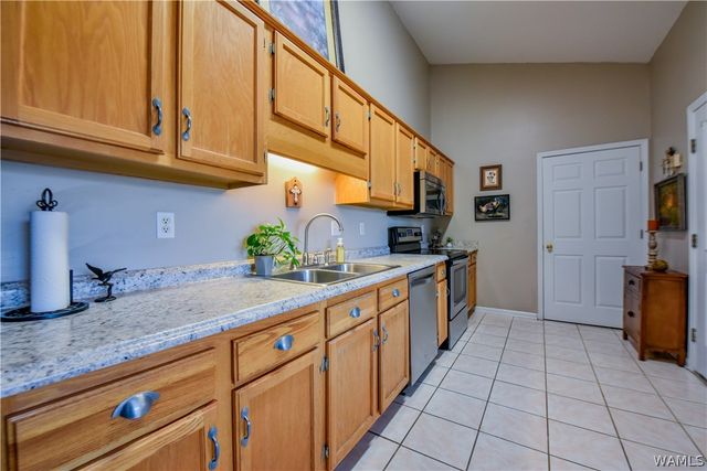 8645 Inverness, Tuscaloosa, AL 35405