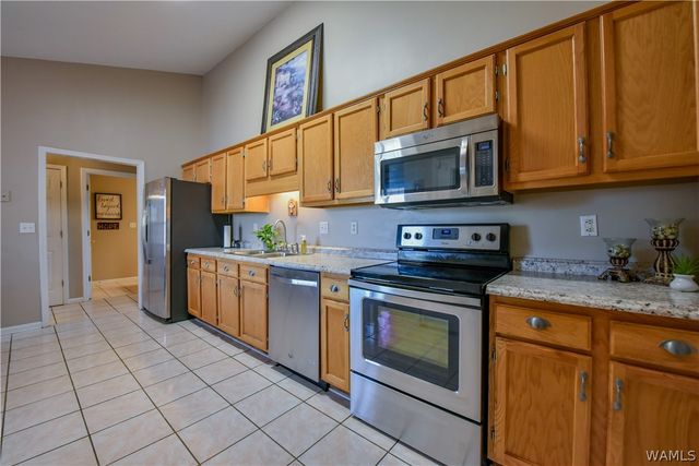 8645 Inverness, Tuscaloosa, AL 35405