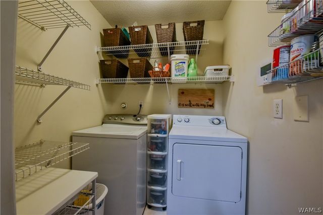 8645 Inverness, Tuscaloosa, AL 35405