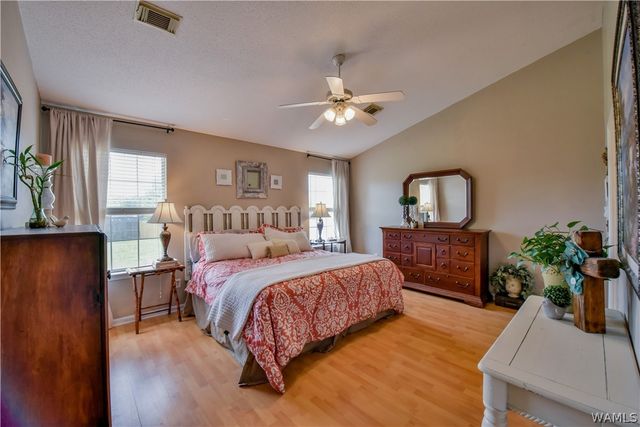 8645 Inverness, Tuscaloosa, AL 35405