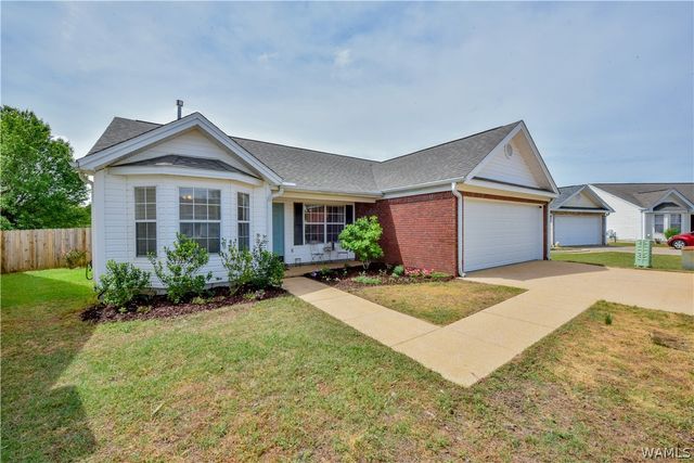 8645 Inverness, Tuscaloosa, AL 35405