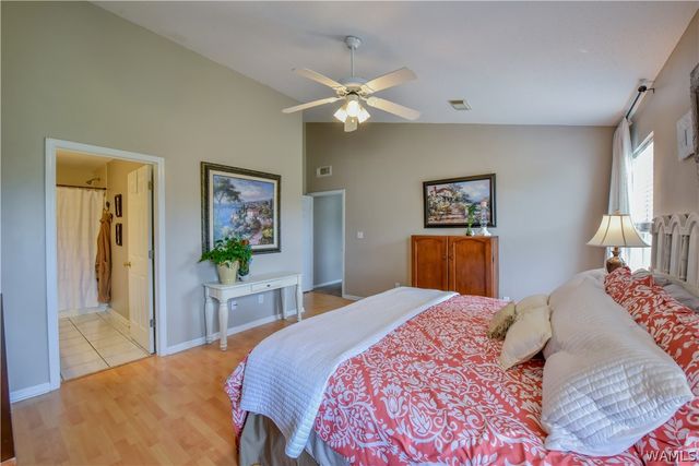 8645 Inverness, Tuscaloosa, AL 35405