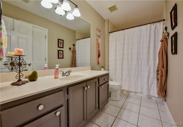 8645 Inverness, Tuscaloosa, AL 35405