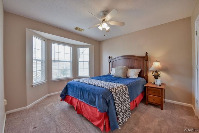 8645 Inverness, Tuscaloosa, AL 35405