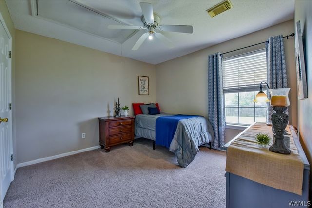 8645 Inverness, Tuscaloosa, AL 35405