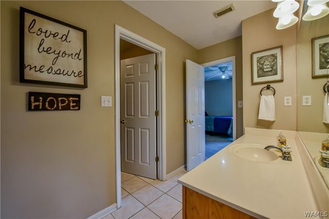 8645 Inverness, Tuscaloosa, AL 35405