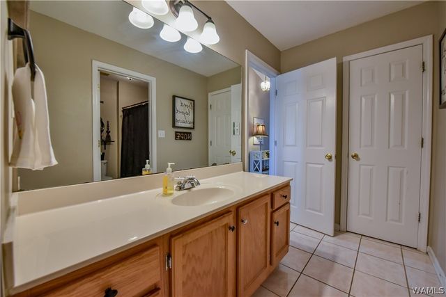 8645 Inverness, Tuscaloosa, AL 35405