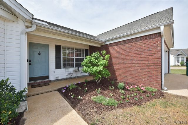 8645 Inverness, Tuscaloosa, AL 35405