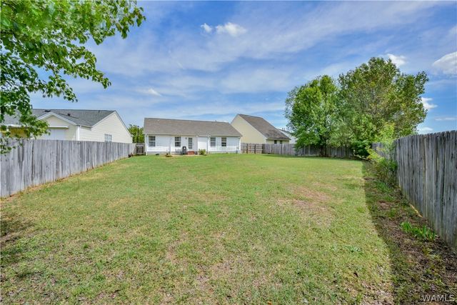 8645 Inverness, Tuscaloosa, AL 35405