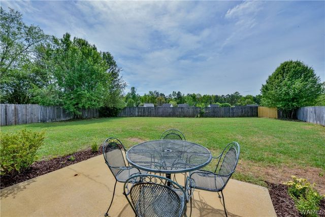 8645 Inverness, Tuscaloosa, AL 35405