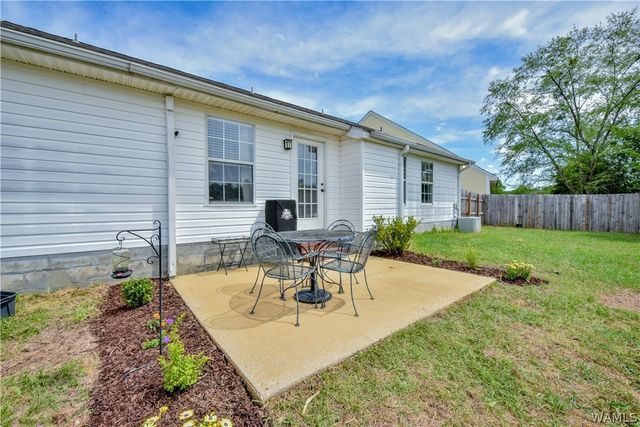 8645 Inverness, Tuscaloosa, AL 35405