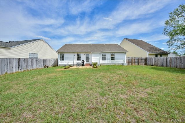 8645 Inverness, Tuscaloosa, AL 35405