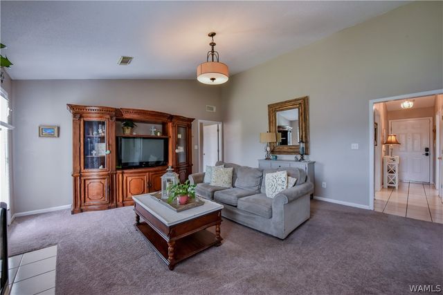 8645 Inverness, Tuscaloosa, AL 35405