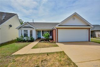 8645 Inverness, Tuscaloosa, AL 35405