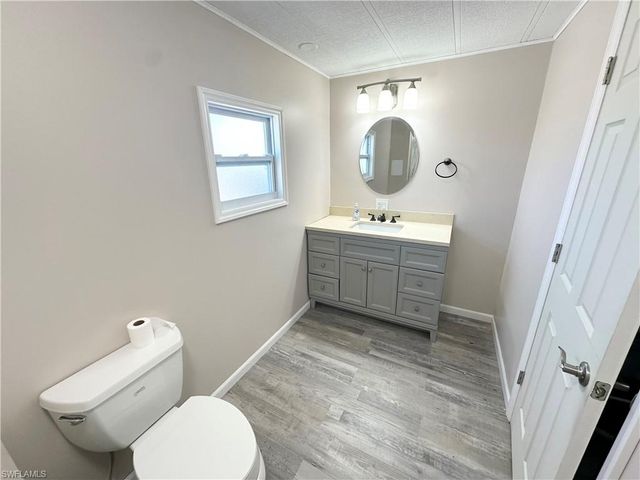 17700 Peppard DR, Fort Myers Beach, FL 33931