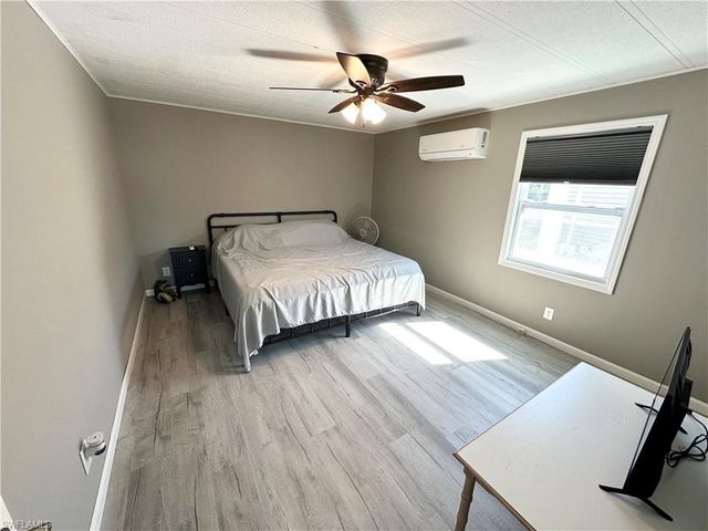 17700 Peppard DR, Fort Myers Beach, FL 33931