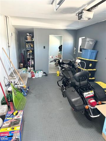 17700 Peppard DR, Fort Myers Beach, FL 33931