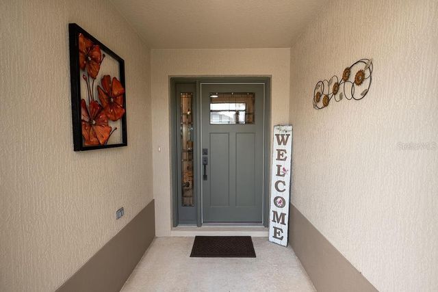 1364 FRANCESCA PLACE, The Villages, FL 32163
