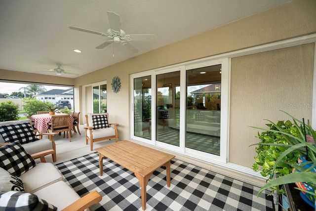1364 FRANCESCA PLACE, The Villages, FL 32163