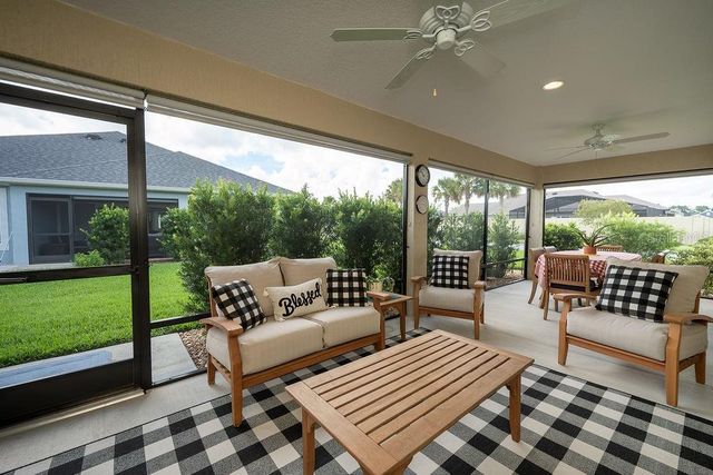 1364 FRANCESCA PLACE, The Villages, FL 32163