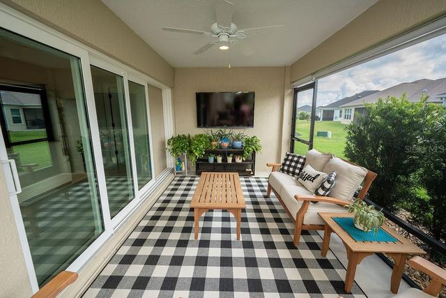 1364 FRANCESCA PLACE, The Villages, FL 32163