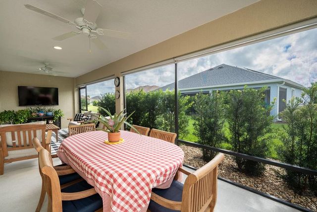 1364 FRANCESCA PLACE, The Villages, FL 32163
