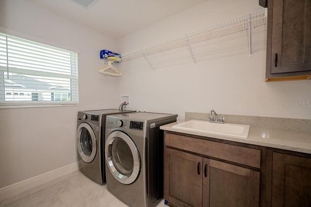 1364 FRANCESCA PLACE, The Villages, FL 32163