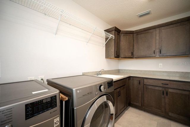1364 FRANCESCA PLACE, The Villages, FL 32163