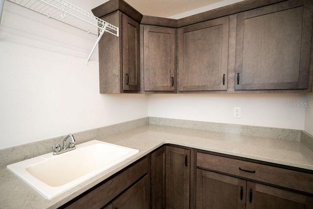 1364 FRANCESCA PLACE, The Villages, FL 32163