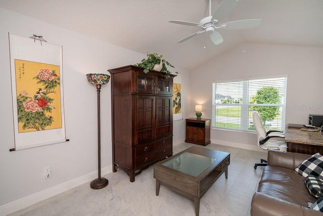 1364 FRANCESCA PLACE, The Villages, FL 32163