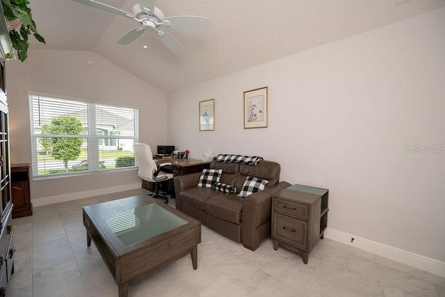 1364 FRANCESCA PLACE, The Villages, FL 32163