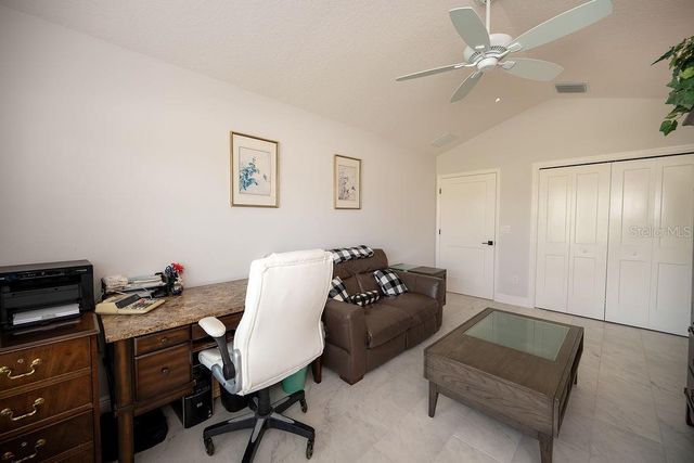 1364 FRANCESCA PLACE, The Villages, FL 32163
