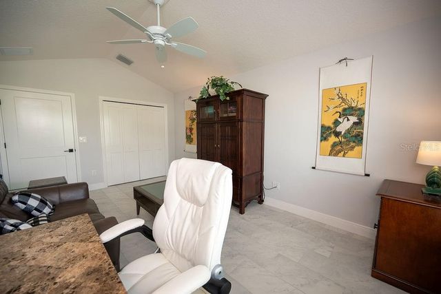 1364 FRANCESCA PLACE, The Villages, FL 32163