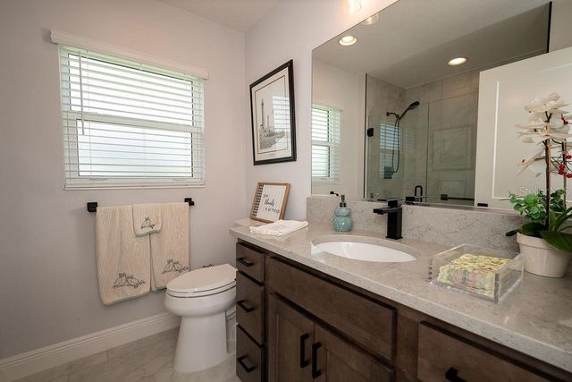 1364 FRANCESCA PLACE, The Villages, FL 32163