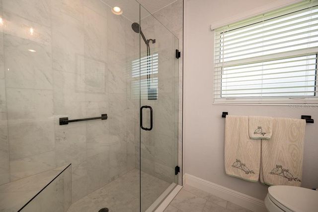 1364 FRANCESCA PLACE, The Villages, FL 32163