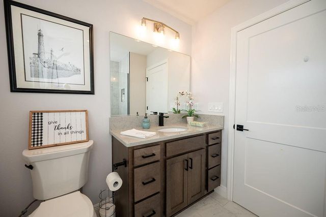1364 FRANCESCA PLACE, The Villages, FL 32163