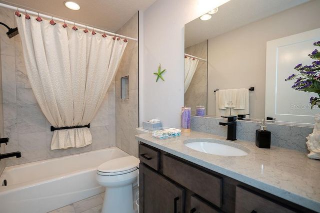 1364 FRANCESCA PLACE, The Villages, FL 32163