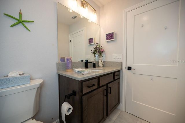 1364 FRANCESCA PLACE, The Villages, FL 32163
