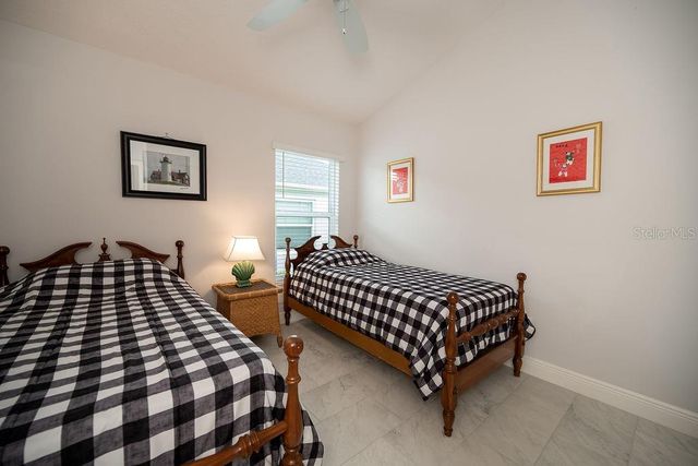 1364 FRANCESCA PLACE, The Villages, FL 32163