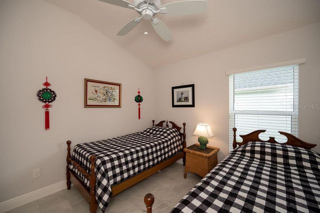1364 FRANCESCA PLACE, The Villages, FL 32163