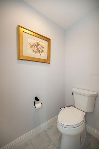 1364 FRANCESCA PLACE, The Villages, FL 32163