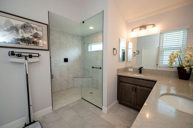 1364 FRANCESCA PLACE, The Villages, FL 32163