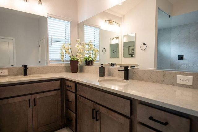 1364 FRANCESCA PLACE, The Villages, FL 32163