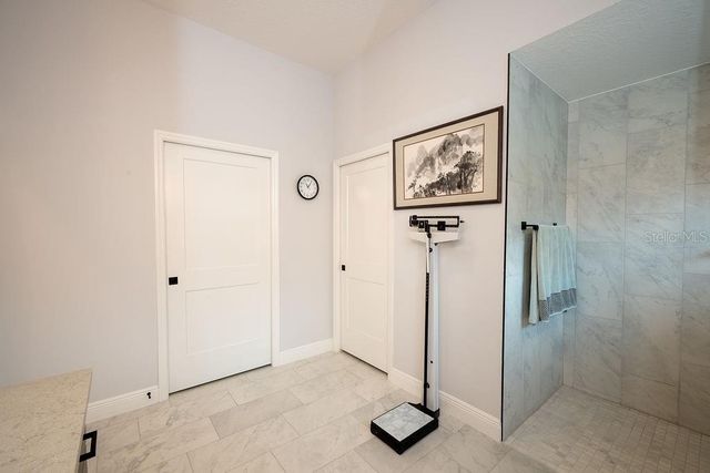 1364 FRANCESCA PLACE, The Villages, FL 32163